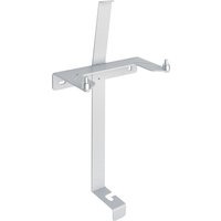 IDEAL Wandhalterung für Modelle AP30 Pro / AP40 Pro von Ideal