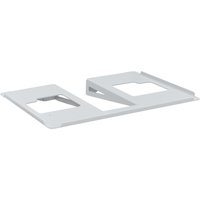 IDEAL Wandhalterung für Modelle AP60 Pro / AP80 Pro von Ideal
