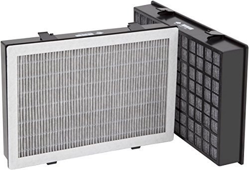 HEPA-Filter ACC 55 (2er-Set) für IDEAL ACC 55 von IDEAL