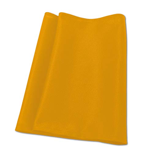 IDEAL 7310005 gelb Textil-Filterüberzug Luftreiniger AP30/40 Pro IDEAL 7310005 gelb Textil-Filterüberzug Luftreiniger AP30/40 Pro von IDEAL