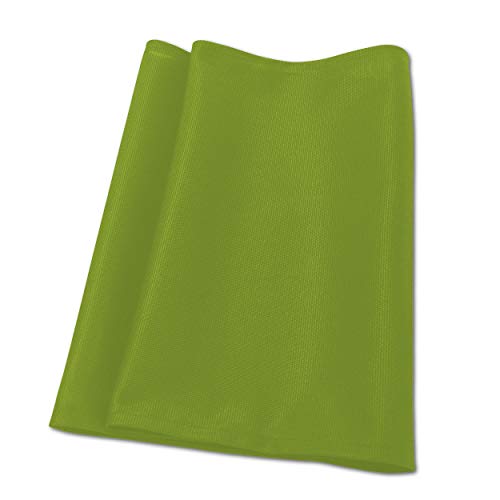 IDEAL 7310006 grün Textil-Filterüberzug Luftreiniger AP30/40 Pro IDEAL 7310006 grün Textil-Filterüberzug Luftreiniger AP30/40 Pro von IDEAL