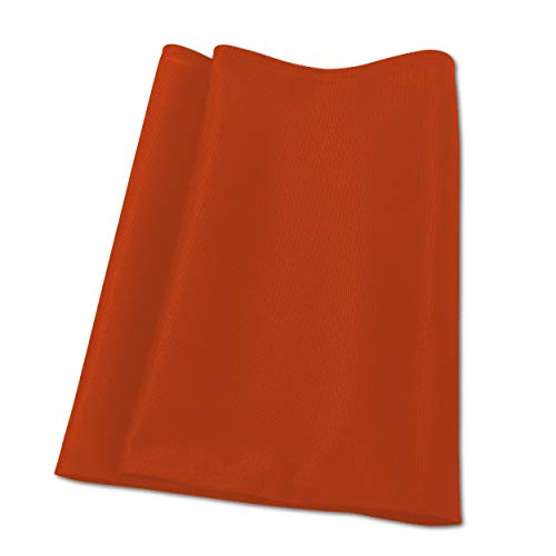 IDEAL 7310007 orange Textil-Filterüberzug Luftreiniger AP30/40 Pro IDEAL 7310007 orange Textil-Filterüberzug Luftreiniger AP30/40 Pro von IDEAL