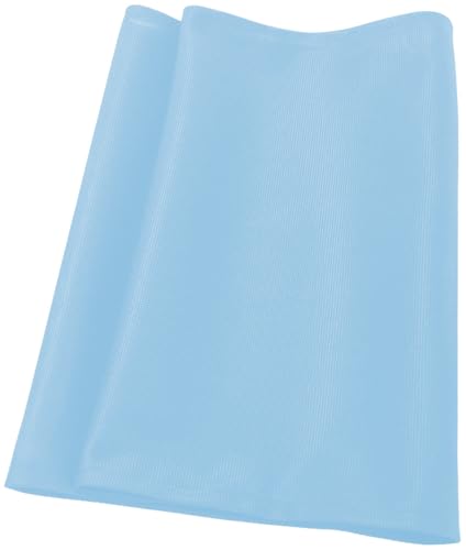 IDEAL 7310008 hellblau Textil-Filterüberzug Luftreiniger AP30/40 Pro IDEAL 7310008 hellblau Textil-Filterüberzug Luftreiniger AP30/40 Pro von IDEAL
