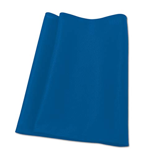 IDEAL 7310009 dunkelblau Textil-Filterüberzug Luftreiniger AP30/40 Pro IDEAL 7310009 dunkelblau Textil-Filterüberzug Luftreiniger AP30/40 Pro von IDEAL