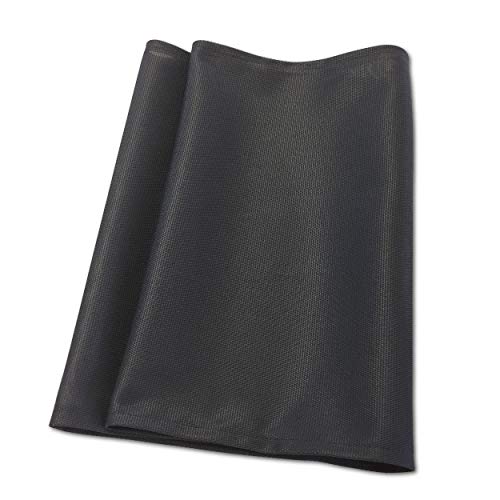 IDEAL 7310104 anthrazit Textil-Filterüberzug Luftreiniger AP30/40 Pro IDEAL 7310104 anthrazit Textil-Filterüberzug Luftreiniger AP30/40 Pro von IDEAL