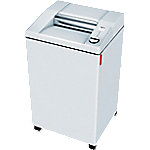 IDEAL Aktenvernichter 3104 Partikelschnitt Sicherheitsstufe P-5 17 Blatt IDEAL Aktenvernichter 3104 Partikelschnitt Sicherheitsstufe P-5 17 Blatt von IDEAL