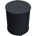 IDEAL Ersatzfilter 7310099 IDEAL Ersatzfilter 7310099 von IDEAL