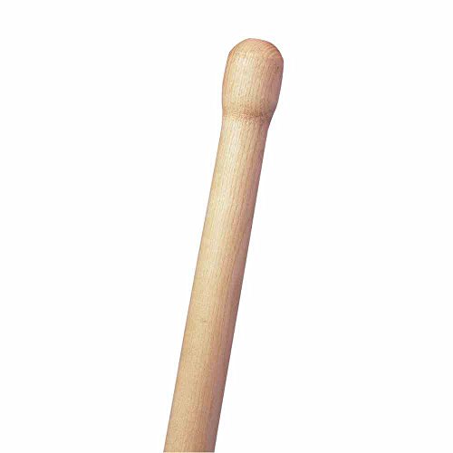 IDEAL Eschen-Knopfstiel 100cm IDEAL Eschen-Knopfstiel 100cm von IDEAL