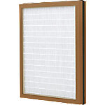 IDEAL Filter 7330099 IDEAL Filter 7330099 von IDEAL