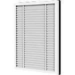 IDEAL Filter 7340100 IDEAL Filter 7340100 von IDEAL
