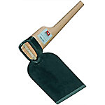 IDEAL Hacke Grau 4005827661140 E-Stiel IDEAL Hacke Grau 4005827661140 E-Stiel von IDEAL