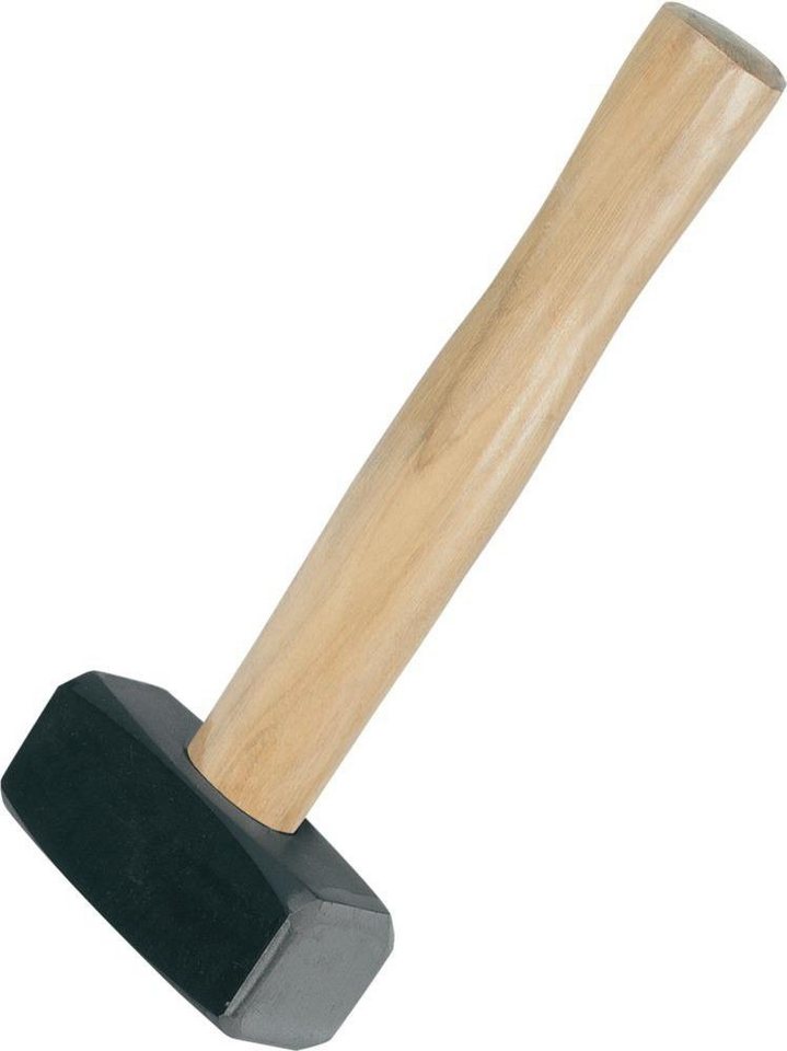 IDEAL Hammer IDEAL Handfäustel 1500 g von IDEAL