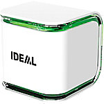 IDEAL Luftgütesensor 87390011 IDEAL Luftgütesensor 87390011 von IDEAL