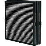 IDEAL Luftreiniger 87340011 IDEAL Luftreiniger 87340011 von IDEAL