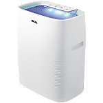 IDEAL Luftreiniger 87350011 IDEAL Luftreiniger 87350011 von IDEAL