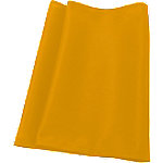 IDEAL Textil-Filteru?berzug 7310005 IDEAL Textil-Filteru?berzug 7310005 von IDEAL