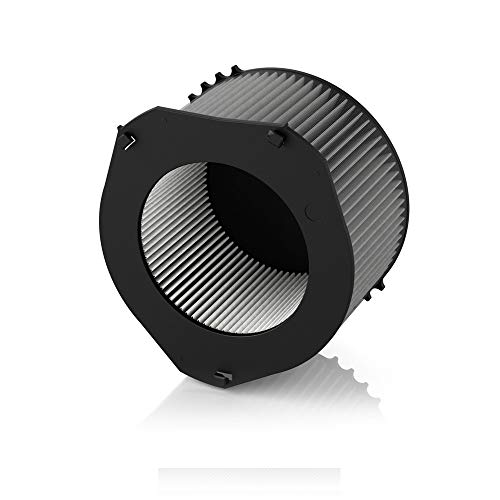 Ideal 7310100 Ersatz-Filter von IDEAL