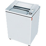 Ideal Aktenvernichter 4002 CC Partikelschnitt Sicherheitsstufe P-5 16 Blatt Ideal Aktenvernichter 4002 CC Partikelschnitt Sicherheitsstufe P-5 16 Blatt von IDEAL