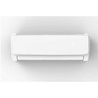 Idealclima - Gebläsekonvektor zur Wandmontage Serie Ideal Clima idrosplit falko hi-wall 850 hw THM08A mit Steuerung inklusive von IDEALCLIMA