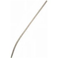 IDEAL Ergo-Gerätestiel mit Konus (Esche) 1680x30mm 65011730 von IDEALSPATEN