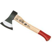 IDEAL Handbeil 800 g IDEAL Handbeil 800 g von IDEALSPATEN