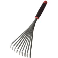 IDEAL Kleinbesen - 60390500 von IDEALSPATEN