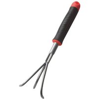IDEAL Kleingrubber - 60450500 von IDEALSPATEN