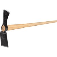 IDEAL Wiedehopfhacke klein - 66710002 IDEAL Wiedehopfhacke klein - 66710002 von IDEALSPATEN