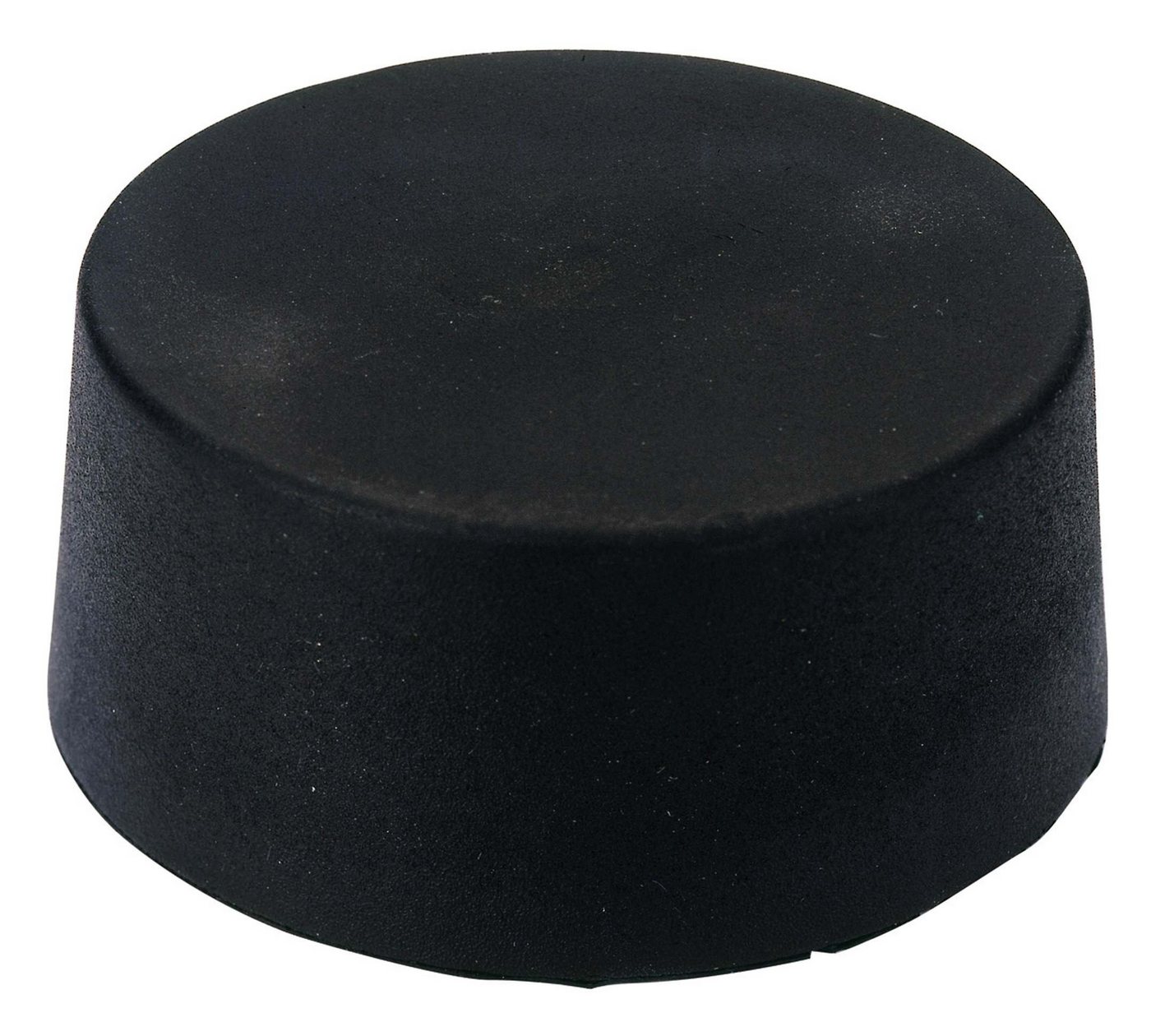 IDEALSPATEN Hammer, Ersatz-Gummiaufsatz 100 mm rund IDEALSPATEN Hammer, Ersatz-Gummiaufsatz 100 mm rund von IDEALSPATEN