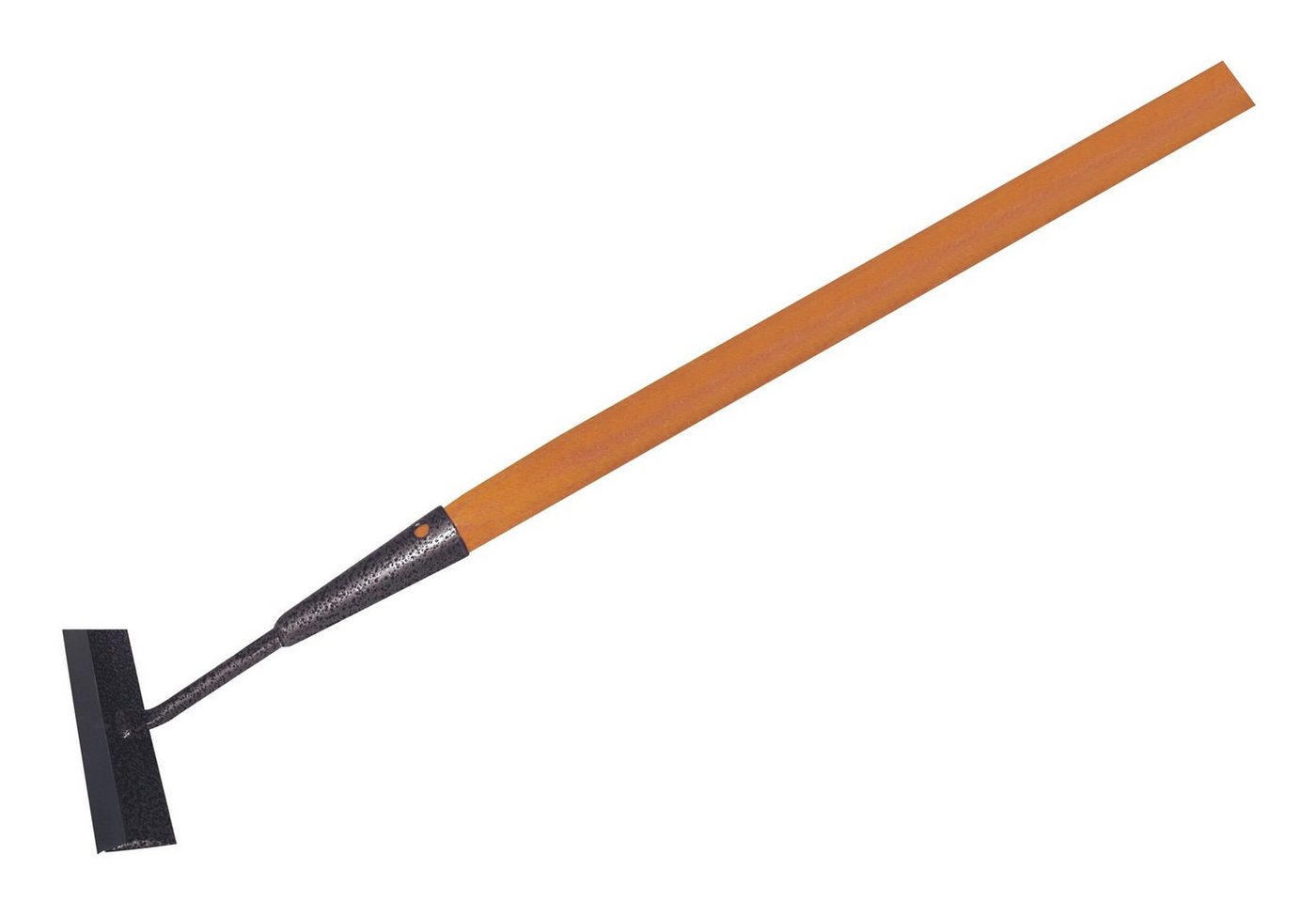 IDEALSPATEN Unkrauthacke, 16 cm Arbeitsbreite, Schuffel Arbeitsbreite 16 cm von IDEALSPATEN