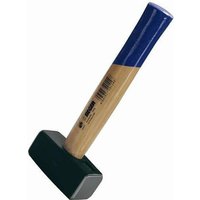 SIEGER Handfäustel 2000 g von IDEALSPATEN