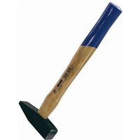 SIEGER Schlosserhammer 400 g von IDEALSPATEN