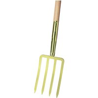 Spaten Spatengabel 4 Bajonettz T-Stiel 85 cm - Ideal Spaten Spatengabel 4 Bajonettz T-Stiel 85 cm - Ideal von Ideal