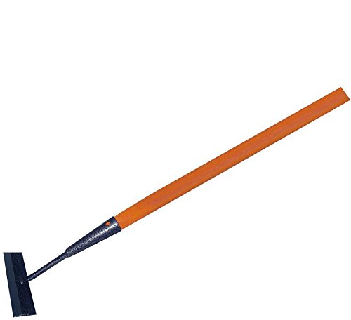 IDEAL Schuffel Exclusiv - 60900500 IDEAL Schuffel Exclusiv - 60900500 von IDEALspaten