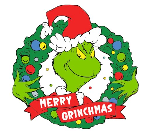 Weihnachts Dekoration, Merry Christmas Holzschild zum Aufhängen, Lustiges Weihnachts Willkommensschild, Dekoration für die Haustür, Weihnachts Party Dekoration Weihnachts Dekoration, Merry Christmas Holzschild zum Aufhängen, Lustiges Weihnachts Willkommensschild, Dekoration für die Haustür, Weihnachts Party Dekoration von IDEAPRON