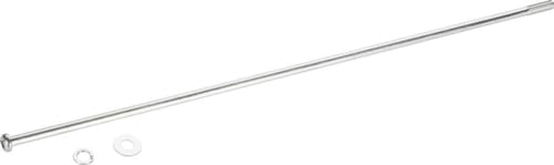 Idec LD9Z-6AC2 Montagewerkzeug Passend Fuer (Signaltechnik) Signalelement Serie LD6A, 3 Stück von IDEC