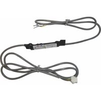 Idencom - Relaismodul BioKey (Kabelrelais) für Motorschloss Universal von IDENCOM