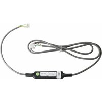 Idencom - Relaismodul BioKey (Kabelrelais) für Winkhaus stv-eav Motorschloss von IDENCOM