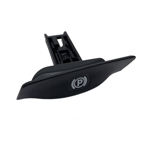 IDENUONA Handbremsgriff + Basis-Set für Mercedes Benz CLS-Klasse W219 2005–2011 IDENUONA Handbremsgriff + Basis-Set für Mercedes Benz CLS-Klasse W219 2005–2011 von IDENUONA