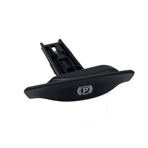 IDENUONA Handbremsgriff + Basis-Set für Mercedes Benz CLS-Klasse W219 2005–2011 IDENUONA Handbremsgriff + Basis-Set für Mercedes Benz CLS-Klasse W219 2005–2011 von IDENUONA