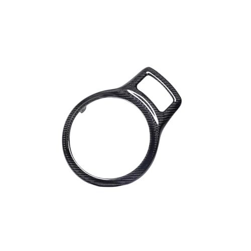 IDENUONA Innenverkleidung für Schalthebelrahmen für Subaru BRZ GT86 Scion FR-S 2013–2020 IDENUONA Innenverkleidung für Schalthebelrahmen für Subaru BRZ GT86 Scion FR-S 2013–2020 von IDENUONA