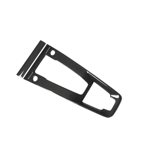 IDENUONA Mittelkonsole Schalttafel Verkleidung Rahmen für Porsche 911 992 2019-2025 IDENUONA Mittelkonsole Schalttafel Verkleidung Rahmen für Porsche 911 992 2019-2025 von IDENUONA