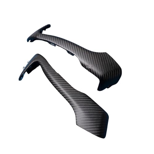 IDENUONA Türgriff-Abdeckung für Subaru BRZ Toyota GT86 Scion FR-S 2013–2020 IDENUONA Türgriff-Abdeckung für Subaru BRZ Toyota GT86 Scion FR-S 2013–2020 von IDENUONA