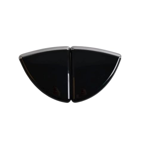 Innenarmlehne Kastenschloss Teile für Mercedes-Benz E-Klasse W211 2005-2008 Innenarmlehne Kastenschloss Teile für Mercedes-Benz E-Klasse W211 2005-2008 von IDENUONA