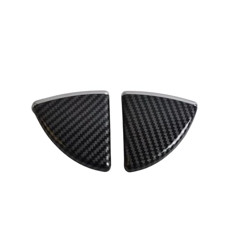 Innenarmlehne Kastenschloss Teile für Mercedes-Benz E-Klasse W211 2005-2008 Innenarmlehne Kastenschloss Teile für Mercedes-Benz E-Klasse W211 2005-2008 von IDENUONA