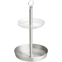 Schmuckhalter 2 Ebenen Schmuckhalter 2 Ebenen von IDESIGN