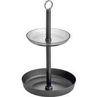 Schmuckhalter 2 Ebenen Schmuckhalter 2 Ebenen von IDESIGN