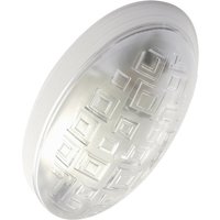 FLER MURAL E27 Deckenleuchte FLER MURAL E27 Deckenleuchte von IDEUS