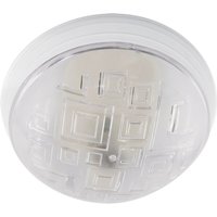 UFE MURAL E27 Deckenleuchte UFE MURAL E27 Deckenleuchte von IDEUS