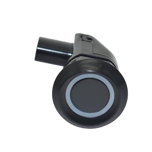 1PCS 96673467 IDGTTLDF von IDGTTLDF
